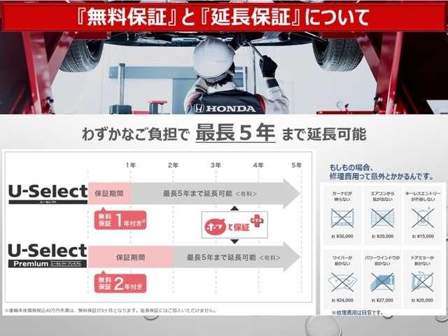 G・Lホンダセンシング ディスプレイオーディオ バックカメラ(19枚目)