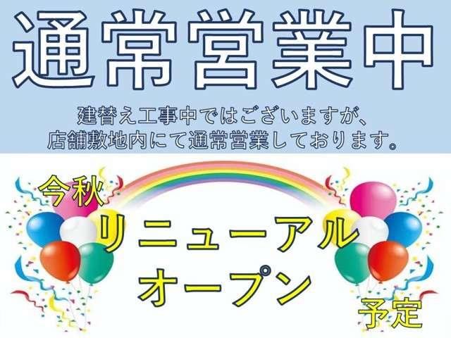 G 純正メモリーインターナビ バックカメラ(2枚目)