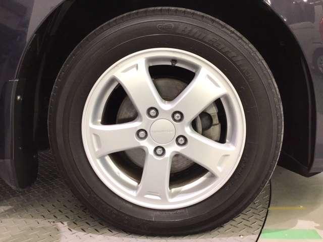 G 純正メモリーインターナビ バックカメラ(7枚目)