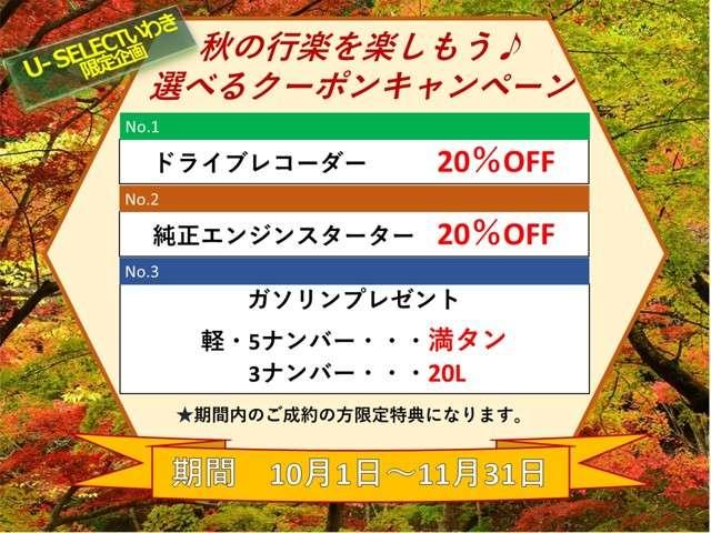 Lホンダセンシング デモカー/純正ナビ/Rカメラ/シートヒーター(2枚目)