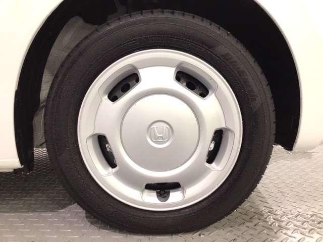 Lホンダセンシング 純正メモリーインターナビ バックカメラ(9枚目)