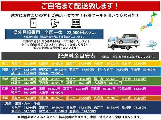 G SSコンフォートLパッケージ 純正メモリーインターナビ バックカメラ(4枚目)