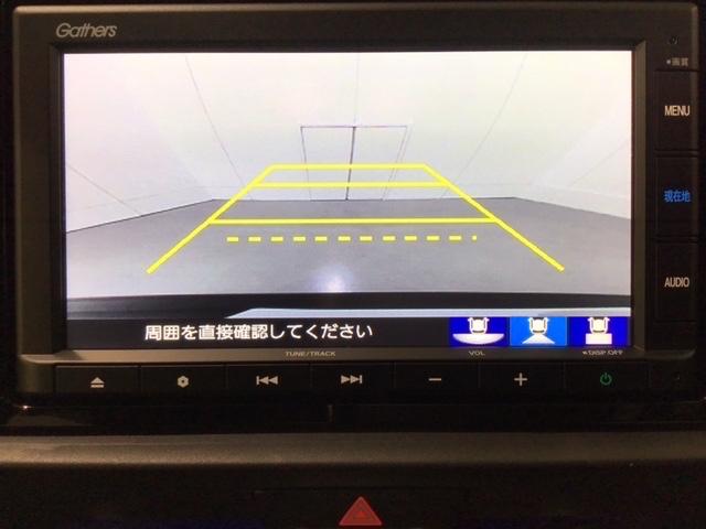 ホーム　デモカー／純正ナビ／バックカメラ／Ｂｌｕｅｔｏｏｔｈ(10枚目)