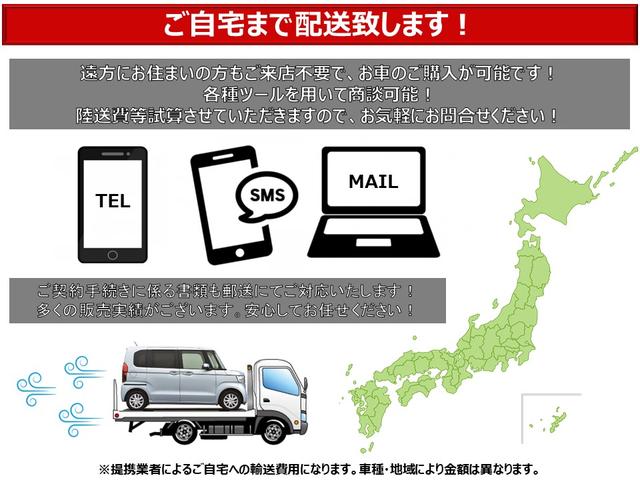 １３Ｇ・Ｌホンダセンシング　純正メモリーナビバックカメラ(3枚目)