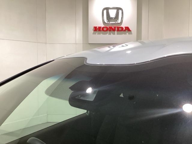 フリード＋ Ｇ　純正メモリーナビ／バックカメラ／シートヒーター／ホンダセンシング／ＥＴＣ車載器／光触媒抗菌消臭施工済（7枚目）