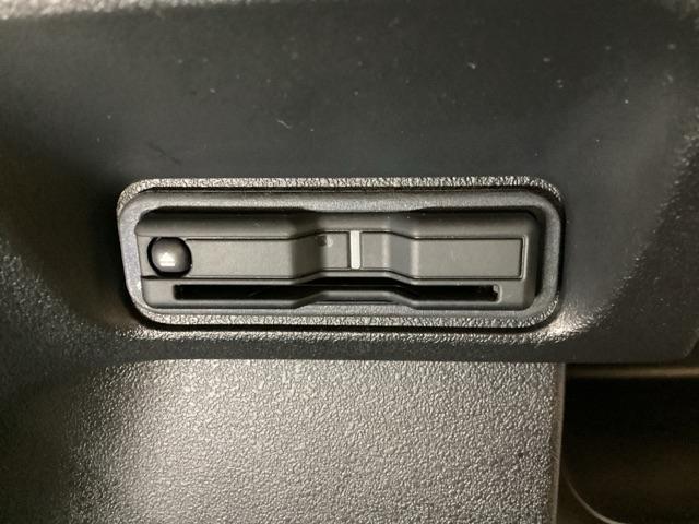 Ｎ－ＢＯＸカスタム ベースグレード　中古スタッドレスタイヤ／当社デモカー／純正メモリーナビ／ドライブレコーダー前後／ＥＴＣ／ＵＳＢ／フルセグＴＶ／Ｂｌｕｅｔｏｏｔｈ接続（21枚目）