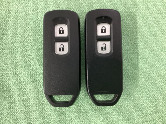 Ｎ－ＷＧＮカスタム ＧＳＳパッケージＩＩ　純正メモリーナビ／バックカメラ／フロントドライブレコーダー／ＥＴＣ／光触媒抗菌消臭施工済（15枚目）