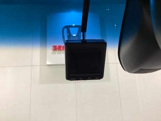 Ｎ－ＷＧＮカスタム ＧＳＳパッケージＩＩ　純正メモリーナビ／バックカメラ／フロントドライブレコーダー／ＥＴＣ／光触媒抗菌消臭施工済（17枚目）