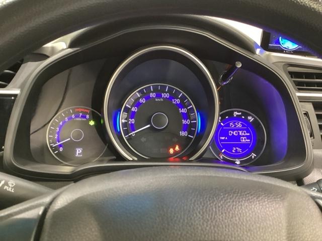 フィット 13G・Lパッケージ 社外ナビ/バックカメラ/ETC/光触媒抗菌消臭施工済(13枚目)