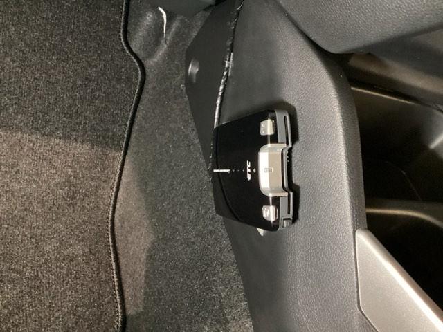 フィット 13G・Lパッケージ 社外ナビ/バックカメラ/ETC/光触媒抗菌消臭施工済(17枚目)