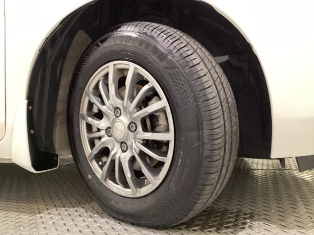 フィット 13G・Lパッケージ 社外ナビ/バックカメラ/ETC/光触媒抗菌消臭施工済(24枚目)