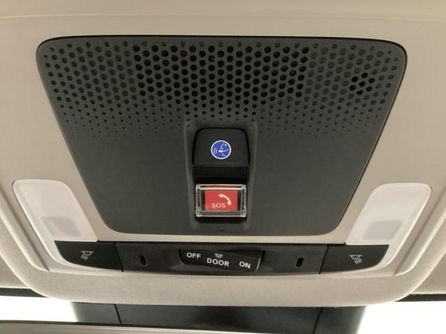 ヴェゼル e:HEVZ 純正メモリーナビ/バックカメラ/ETC/ワイヤレス充電・Qi/シートヒーター/光触媒抗菌消臭施工済(9枚目)