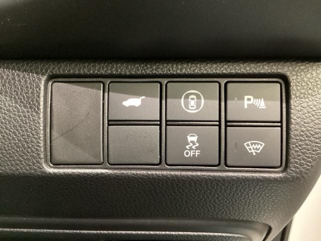 ヴェゼル e:HEVZ 純正メモリーナビ/バックカメラ/ETC/ワイヤレス充電・Qi/シートヒーター/光触媒抗菌消臭施工済(19枚目)