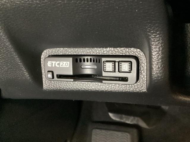 ヴェゼル e:HEVZ 純正メモリーナビ/バックカメラ/ETC/ワイヤレス充電・Qi/シートヒーター/光触媒抗菌消臭施工済(20枚目)