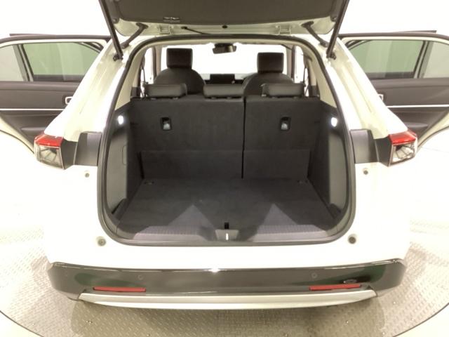 ヴェゼル e:HEVZ 純正メモリーナビ/バックカメラ/ETC/ワイヤレス充電・Qi/シートヒーター/光触媒抗菌消臭施工済(25枚目)