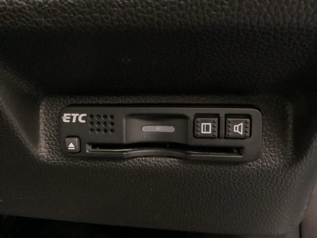 フリードハイブリッド ハイブリッド・ＥＸ　社外メモリーナビ／社外リア席モニター／エンジンスターター／フルセグＴＶ／Ｂｌｕｅｔｏｏｔｈ接続／光触媒抗菌消臭施工済（19枚目）