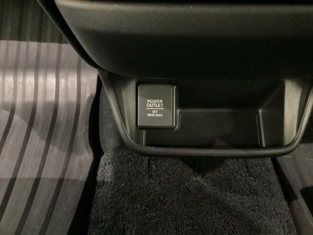 フリードハイブリッド ハイブリッド・ＥＸ　社外メモリーナビ／社外リア席モニター／エンジンスターター／フルセグＴＶ／Ｂｌｕｅｔｏｏｔｈ接続／光触媒抗菌消臭施工済（20枚目）