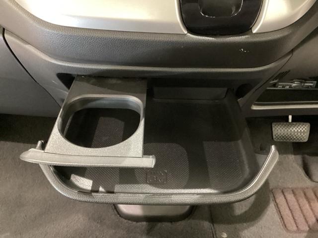 Ｎ－ＷＧＮ Ｇ・スタイリッシュパッケージ　純正メモリーナビ／バックカメラ／ＥＴＣワンセグＴＶ／Ｂｌｕｅｔｏｏｔｈ接続／前ドラレコ／光触媒抗菌消臭施工済（12枚目）