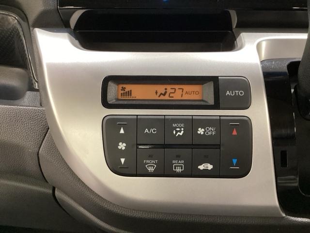 Ｎ－ＷＧＮ Ｇ・スタイリッシュパッケージ　純正メモリーナビ／バックカメラ／ＥＴＣワンセグＴＶ／Ｂｌｕｅｔｏｏｔｈ接続／前ドラレコ／光触媒抗菌消臭施工済（13枚目）