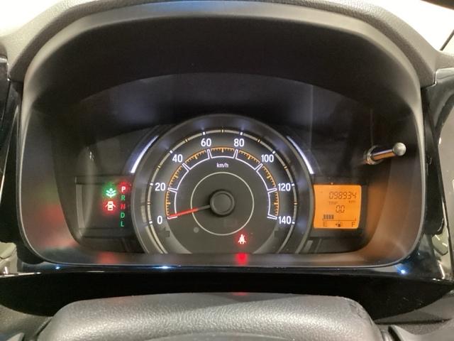 Ｎ－ＷＧＮ Ｇ・スタイリッシュパッケージ　純正メモリーナビ／バックカメラ／ＥＴＣワンセグＴＶ／Ｂｌｕｅｔｏｏｔｈ接続／前ドラレコ／光触媒抗菌消臭施工済（14枚目）