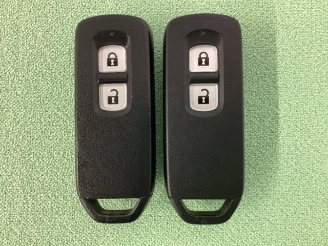 Ｎ－ＷＧＮ Ｇ・スタイリッシュパッケージ　純正メモリーナビ／バックカメラ／ＥＴＣワンセグＴＶ／Ｂｌｕｅｔｏｏｔｈ接続／前ドラレコ／光触媒抗菌消臭施工済（16枚目）