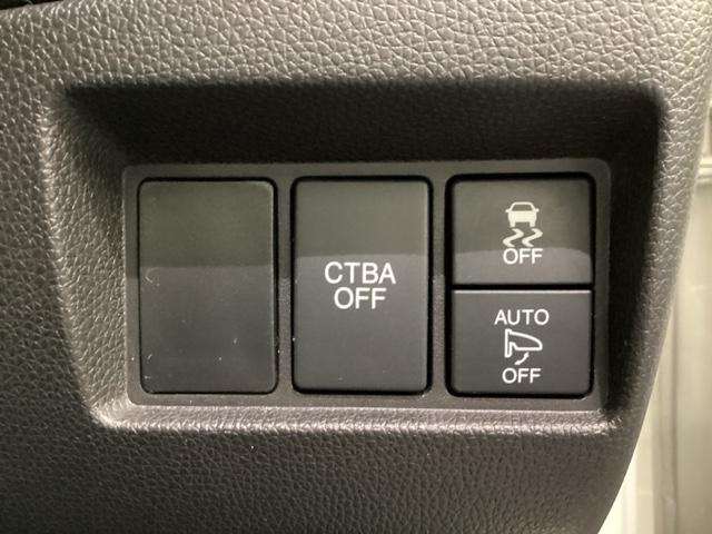 Ｎ－ＷＧＮ Ｇ・スタイリッシュパッケージ　純正メモリーナビ／バックカメラ／ＥＴＣワンセグＴＶ／Ｂｌｕｅｔｏｏｔｈ接続／前ドラレコ／光触媒抗菌消臭施工済（17枚目）