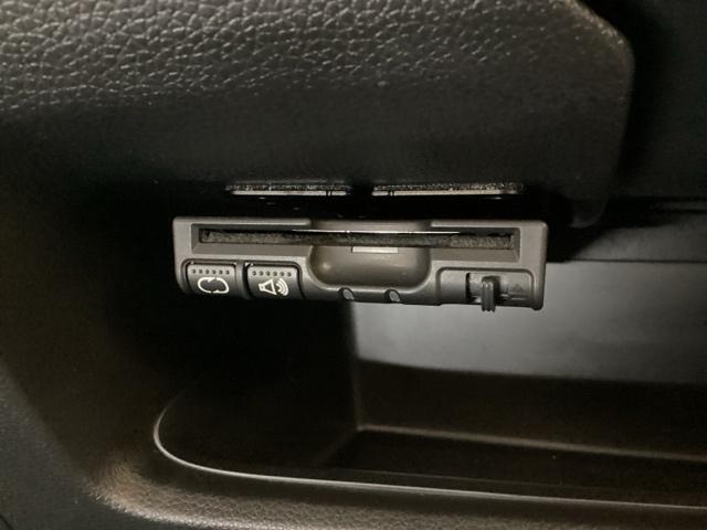 Ｎ－ＷＧＮ Ｇ・スタイリッシュパッケージ　純正メモリーナビ／バックカメラ／ＥＴＣワンセグＴＶ／Ｂｌｕｅｔｏｏｔｈ接続／前ドラレコ／光触媒抗菌消臭施工済（18枚目）