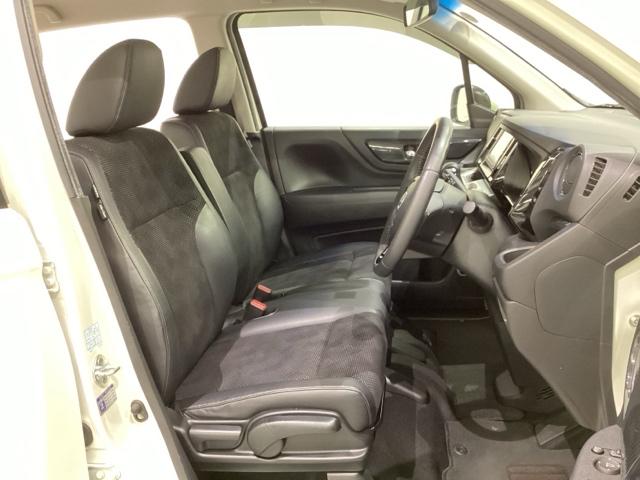 Ｎ－ＷＧＮ Ｇ・スタイリッシュパッケージ　純正メモリーナビ／バックカメラ／ＥＴＣワンセグＴＶ／Ｂｌｕｅｔｏｏｔｈ接続／前ドラレコ／光触媒抗菌消臭施工済（21枚目）