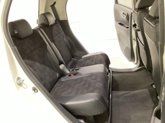 Ｎ－ＷＧＮ Ｇ・スタイリッシュパッケージ　純正メモリーナビ／バックカメラ／ＥＴＣワンセグＴＶ／Ｂｌｕｅｔｏｏｔｈ接続／前ドラレコ／光触媒抗菌消臭施工済（22枚目）