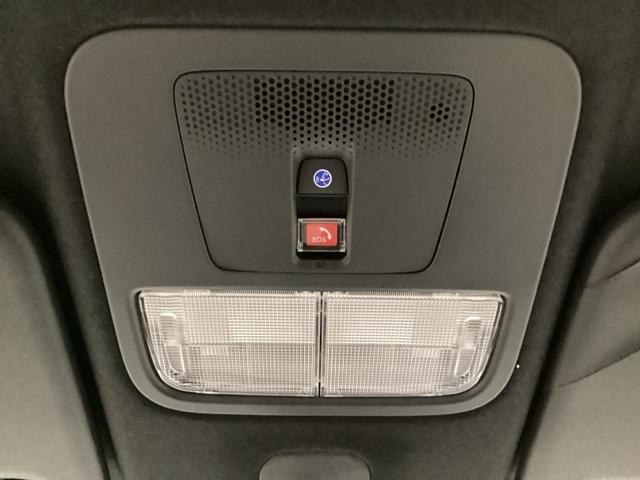 N-BOXカスタム ターボコーディネートスタイル 中古スタッドレスタイヤ、純正メモリーナビ、ドライブレコーダー前後装着+ETC付 当社デモカー(11枚目)