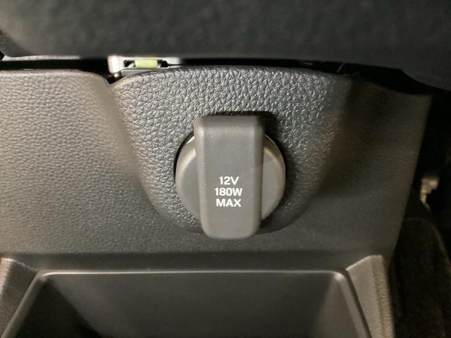 N-BOXカスタム ターボコーディネートスタイル 中古スタッドレスタイヤ、純正メモリーナビ、ドライブレコーダー前後装着+ETC付 当社デモカー(25枚目)