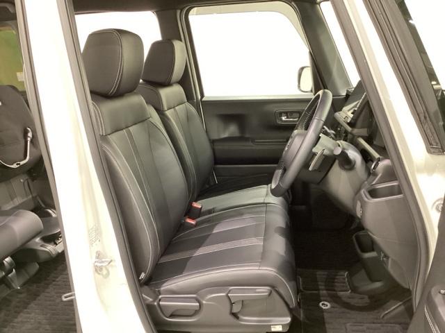 N-BOXカスタム ターボコーディネートスタイル 中古スタッドレスタイヤ、純正メモリーナビ、ドライブレコーダー前後装着+ETC付 当社デモカー(26枚目)