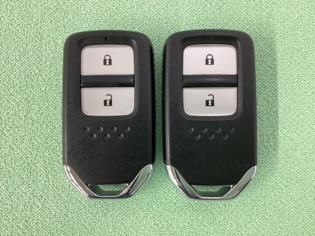 ヴェゼル Ｘ・ホンダセンシング　ホンダセンシング／社外前後ドラレコ／純正メモリーナビ／ＥＴＣ車載器／光触媒抗菌消臭施工済（15枚目）