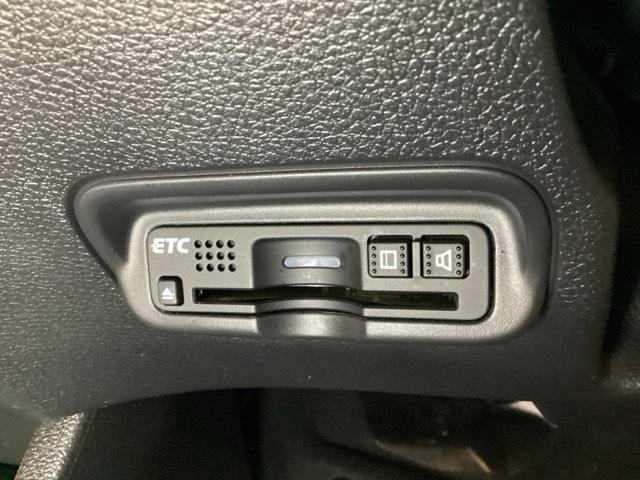 ヴェゼル Ｘ・ホンダセンシング　ホンダセンシング／社外前後ドラレコ／純正メモリーナビ／ＥＴＣ車載器／光触媒抗菌消臭施工済（17枚目）