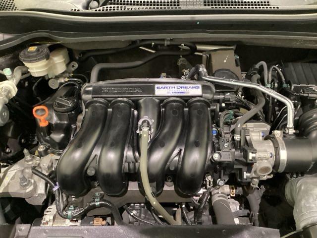 ヴェゼル Ｘ・ホンダセンシング　ホンダセンシング／社外前後ドラレコ／純正メモリーナビ／ＥＴＣ車載器／光触媒抗菌消臭施工済（23枚目）