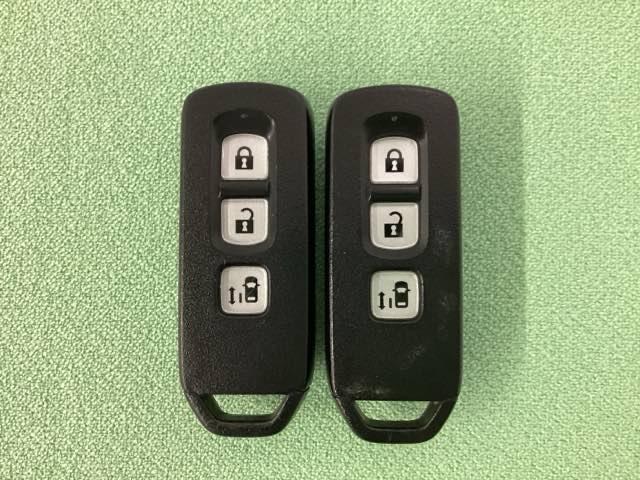 Ｎ－ＢＯＸ Ｇ・Ｌパッケージ　ＥＴＣ車載器／光触媒抗菌消臭施工済（13枚目）