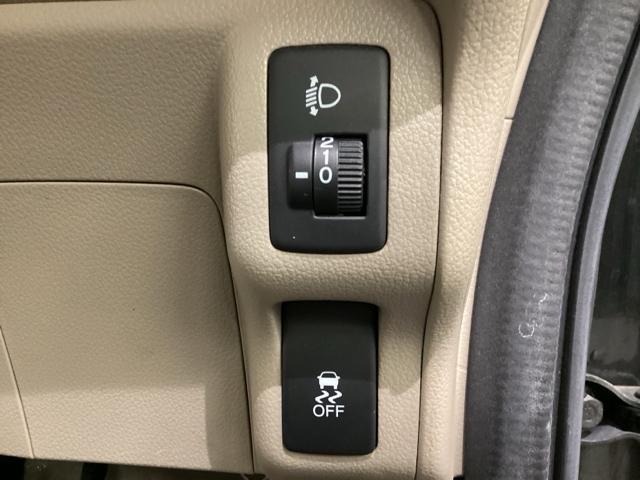 Ｎ－ＢＯＸ Ｇ・Ｌパッケージ　ＥＴＣ車載器／光触媒抗菌消臭施工済（15枚目）