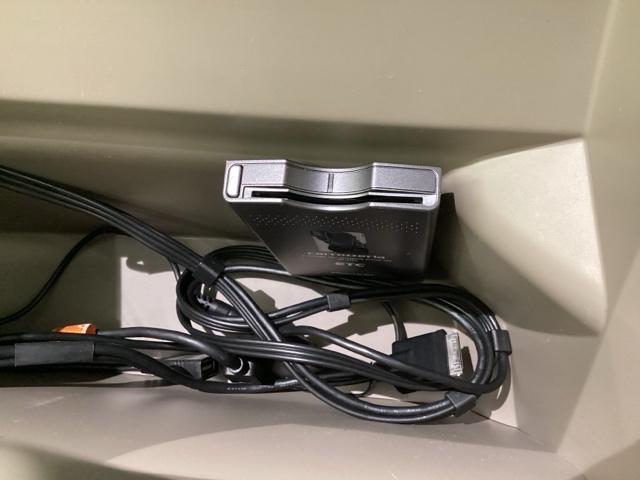 Ｎ－ＢＯＸ Ｇ・Ｌパッケージ　ＥＴＣ車載器／光触媒抗菌消臭施工済（16枚目）