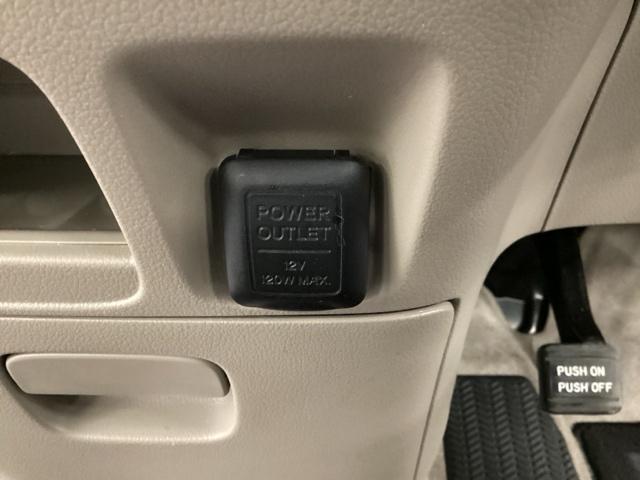 Ｎ－ＢＯＸ Ｇ・Ｌパッケージ　ＥＴＣ車載器／光触媒抗菌消臭施工済（17枚目）