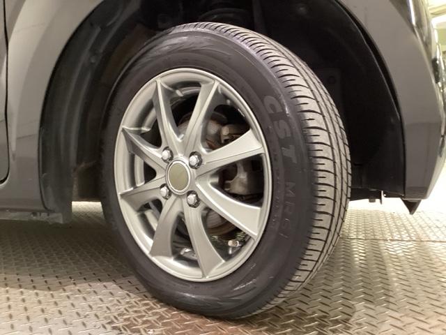 Ｎ－ＢＯＸ Ｇ・Ｌパッケージ　ＥＴＣ車載器／光触媒抗菌消臭施工済（23枚目）