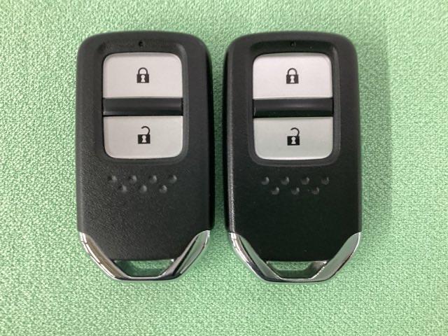 シビック ハッチバック　純正メモリーナビ／バックカメラ／ＥＴＣ／いまコレ＋新品・フロアカーペットマット付　光触媒抗菌消臭施工済（17枚目）