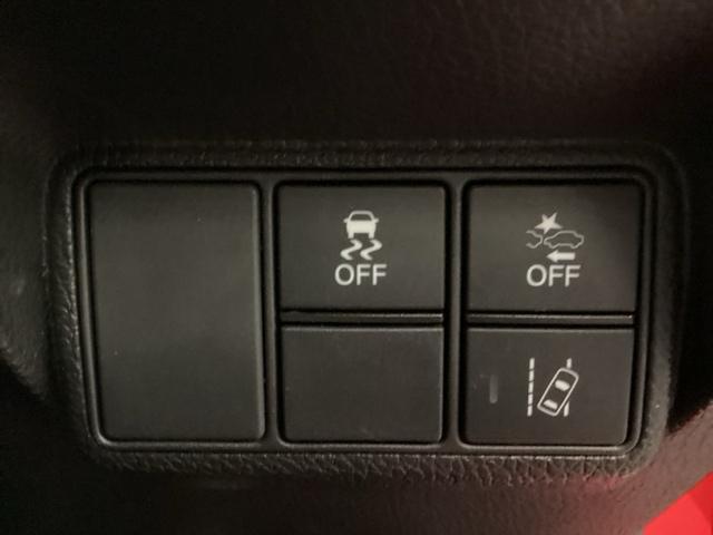 シビック ハッチバック　純正メモリーナビ／バックカメラ／ＥＴＣ／いまコレ＋新品・フロアカーペットマット付　光触媒抗菌消臭施工済（18枚目）