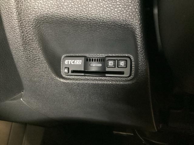 シビック ハッチバック　純正メモリーナビ／バックカメラ／ＥＴＣ／いまコレ＋新品・フロアカーペットマット付　光触媒抗菌消臭施工済（19枚目）