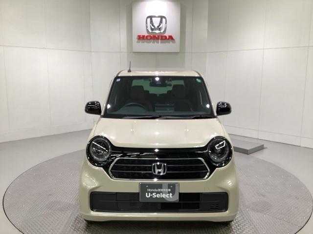 Ｎ－ＯＮＥ オリジナルスタイルプラスアーバン　中古スタッドレスタイヤ／当社デモカー／純正メモリーナビ／ドライブレコーダー前後／ＥＴＣ／バックカメラ／ＵＳＢ／Ｂｌｕｅｔｏｏｔｈ接続／フルセグＴＶ（6枚目）