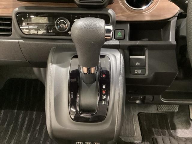 Ｎ－ＯＮＥ オリジナルスタイルプラスアーバン　中古スタッドレスタイヤ／当社デモカー／純正メモリーナビ／ドライブレコーダー前後／ＥＴＣ／バックカメラ／ＵＳＢ／Ｂｌｕｅｔｏｏｔｈ接続／フルセグＴＶ（12枚目）