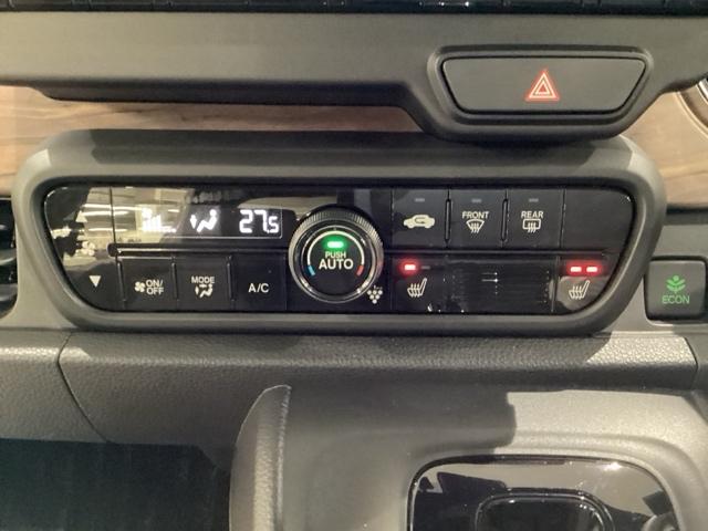 Ｎ－ＯＮＥ オリジナルスタイルプラスアーバン　中古スタッドレスタイヤ／当社デモカー／純正メモリーナビ／ドライブレコーダー前後／ＥＴＣ／バックカメラ／ＵＳＢ／Ｂｌｕｅｔｏｏｔｈ接続／フルセグＴＶ（13枚目）