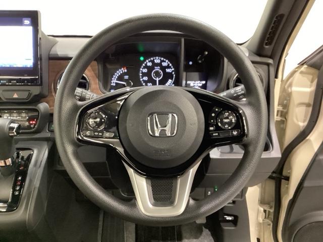 Ｎ－ＯＮＥ オリジナルスタイルプラスアーバン　中古スタッドレスタイヤ／当社デモカー／純正メモリーナビ／ドライブレコーダー前後／ＥＴＣ／バックカメラ／ＵＳＢ／Ｂｌｕｅｔｏｏｔｈ接続／フルセグＴＶ（15枚目）