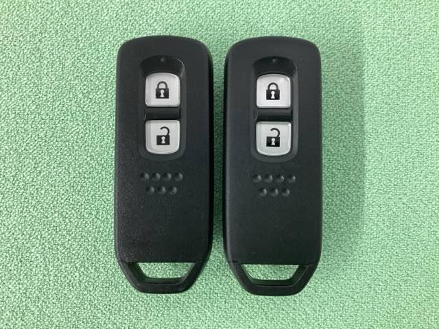 Ｎ－ＯＮＥ オリジナルスタイルプラスアーバン　中古スタッドレスタイヤ／当社デモカー／純正メモリーナビ／ドライブレコーダー前後／ＥＴＣ／バックカメラ／ＵＳＢ／Ｂｌｕｅｔｏｏｔｈ接続／フルセグＴＶ（16枚目）