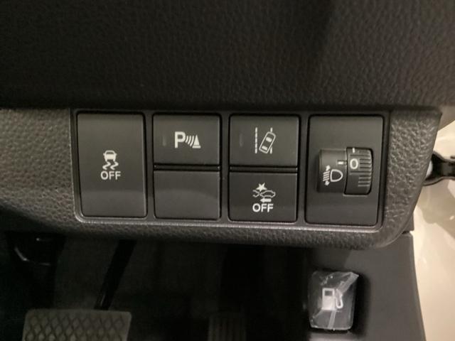 Ｎ－ＯＮＥ オリジナルスタイルプラスアーバン　中古スタッドレスタイヤ／当社デモカー／純正メモリーナビ／ドライブレコーダー前後／ＥＴＣ／バックカメラ／ＵＳＢ／Ｂｌｕｅｔｏｏｔｈ接続／フルセグＴＶ（17枚目）