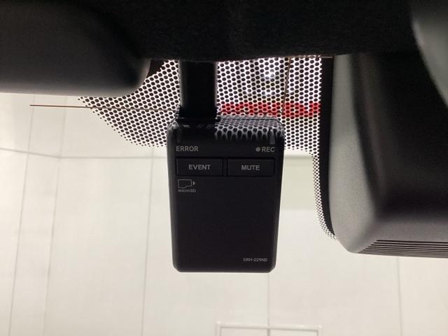 Ｎ－ＯＮＥ オリジナルスタイルプラスアーバン　中古スタッドレスタイヤ／当社デモカー／純正メモリーナビ／ドライブレコーダー前後／ＥＴＣ／バックカメラ／ＵＳＢ／Ｂｌｕｅｔｏｏｔｈ接続／フルセグＴＶ（19枚目）